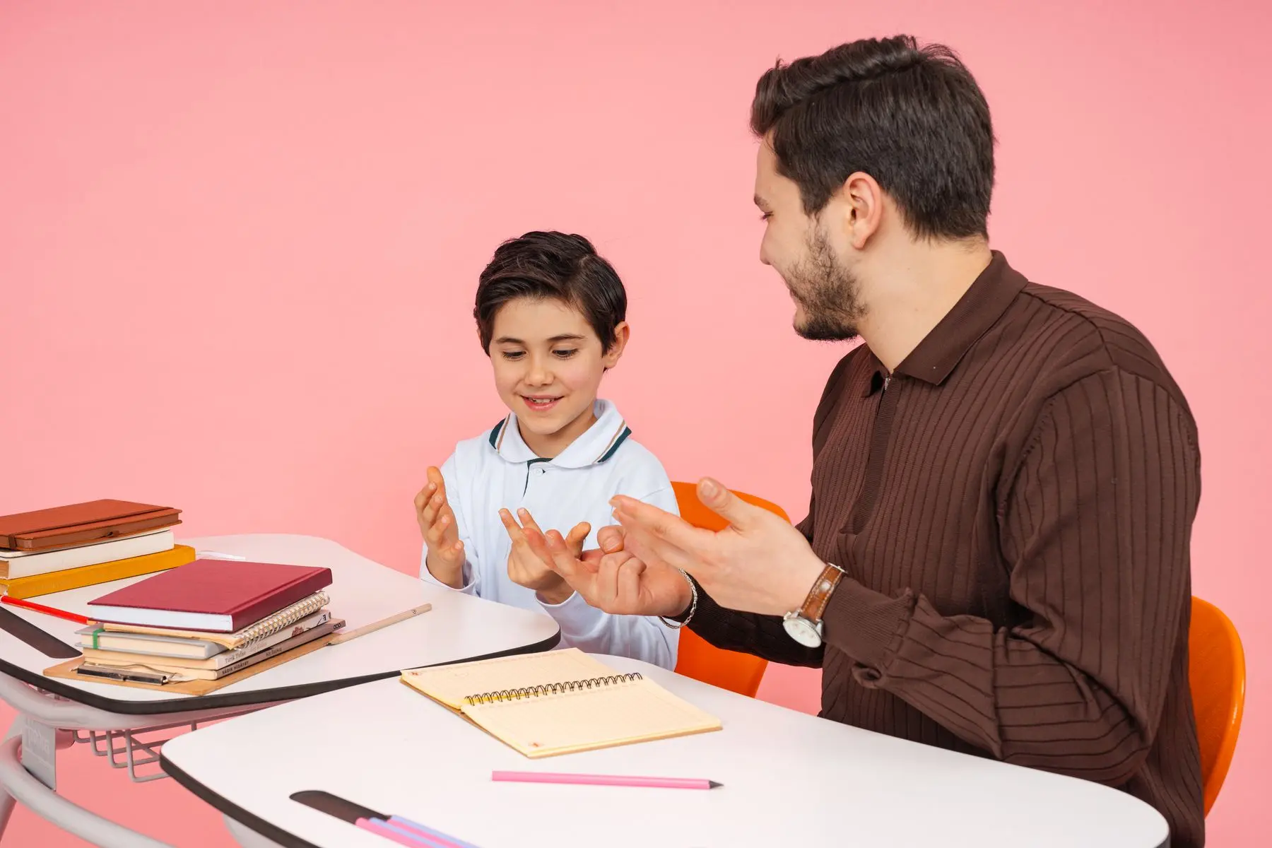 Assessment & Diagnosis